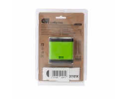 Лазерный уровень ЛН 02, 15 м, 635 нм, резьба 1/4 Сибртех-foto9