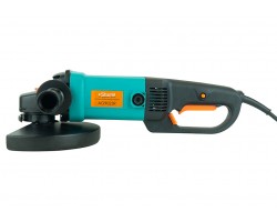 Болгарка (УШМ) Sturm! AG9023R-foto11