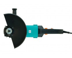 Болгарка (УШМ) Sturm! AG9023R-foto2