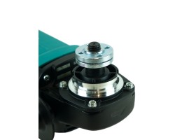 Болгарка (УШМ) Sturm! AG9023R-foto4