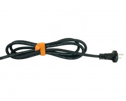 Болгарка (УШМ) Sturm! AG9023R-foto6