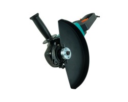 Болгарка (УШМ) Sturm! AG9023R-foto3