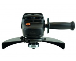 Болгарка (УШМ) Sturm! AG9023R-foto7