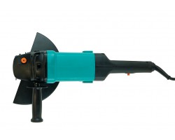 Болгарка (УШМ) Sturm! AG9023R-foto14