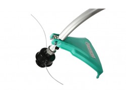 Триммер бензиновый Sturm! BT8933F-foto6