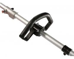 Триммер бензиновый Sturm! BT8933F-foto9