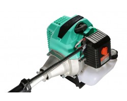 Триммер бензиновый Sturm! BT8933F-foto2