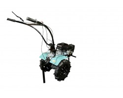 Мотоблок бензиновый Sturm! GK927G8-foto6