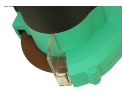 Заточной станок для пильных цепей Sturm! BG6060-foto8