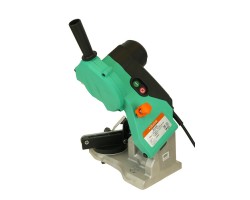 Заточной станок для пильных цепей Sturm! BG6060-foto12