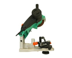 Заточной станок для пильных цепей Sturm! BG6060-foto16