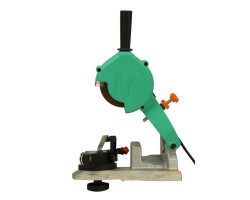 Заточной станок для пильных цепей Sturm! BG6060-foto15