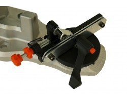 Заточной станок для пильных цепей Sturm! BG6060-foto17