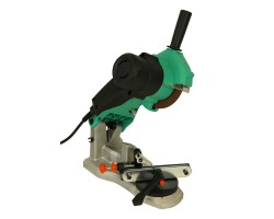 Заточной станок для пильных цепей Sturm! BG6060-foto14