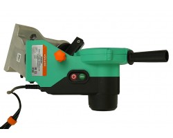 Заточной станок для пильных цепей Sturm! BG6060-foto19