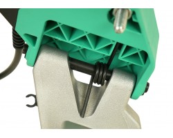 Заточной станок для пильных цепей Sturm! BG6060-foto9