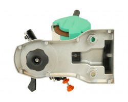 Заточной станок для пильных цепей Sturm! BG6060-foto4