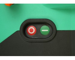 Заточной станок для пильных цепей Sturm! BG6060-foto2