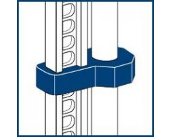 Держатель ручки реечного домкрата Stels-foto2