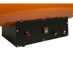 Газовая тепловая пушка Sturm! GH91301V-foto10