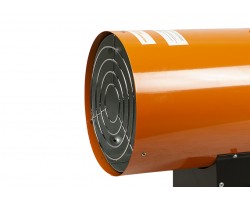 Газовая тепловая пушка Sturm! GH91301V-foto12