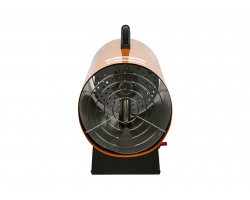 Газовая тепловая пушка Sturm! GH91301V-foto9