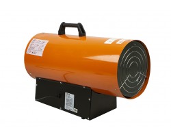 Газовая тепловая пушка Sturm! GH91301V-foto8