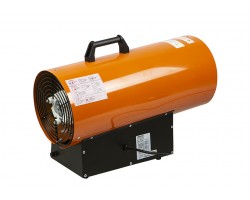 Газовая тепловая пушка Sturm! GH91301V-foto6