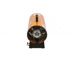 Газовая тепловая пушка Sturm! GH91301V-foto5