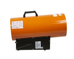 Газовая тепловая пушка Sturm! GH91301V-foto7