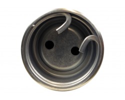 Насос скважинный Sturm! WP9710DWI-foto6