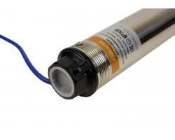 Насос скважинный Sturm! WP9710DWI-foto4