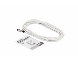 Блок автоматического запуска генератора Energomatic PS 115 Denzel-foto7