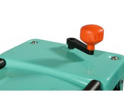 Рейсмус портативный Sturm! TH20330-foto3