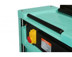 Рейсмус портативный Sturm! TH20330-foto10