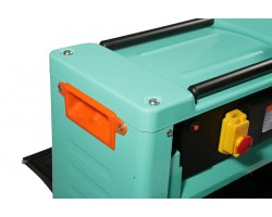 Рейсмус портативный Sturm! TH20330-foto6