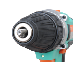 Аккумуляторный шуруповерт Sturm! CD3224L-foto10