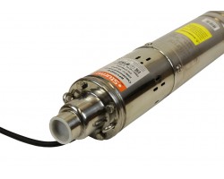 Насос скважинный Sturm! WP9704DW-foto5