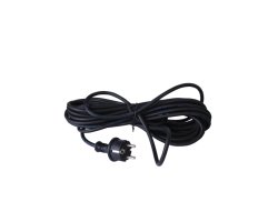 Насос погружной дренажный Sturm! WP9790P-foto7