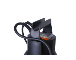 Насос погружной дренажный Sturm! WP9790P-foto3