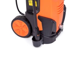 Мойка высокого давления Sturm! PW9223-foto10