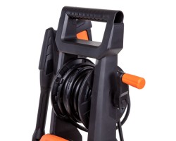 Мойка высокого давления Sturm! PW9223-foto8