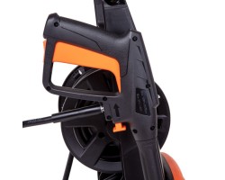 Мойка высокого давления Sturm! PW9223-foto7