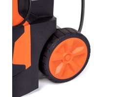 Мойка высокого давления Sturm! PW9223-foto9