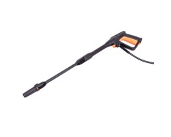 Мойка высокого давления Sturm! PW9223-foto11