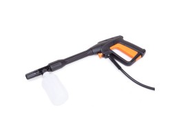 Мойка высокого давления Sturm! PW9223-foto12