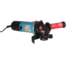 Шлифмашина угловая (УШМ, болгарка) Sturm! AG9512P-foto5