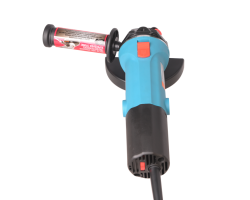 Шлифмашина угловая (УШМ, болгарка) Sturm! AG9512P-foto7