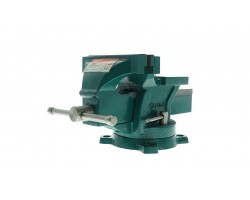 Тиски Sturm! 1075-01-125-foto2