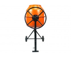 Бетономешалка Sturm! CM20260CI-foto5